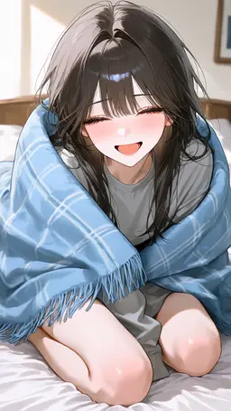 Profile image of Go Yang-hye