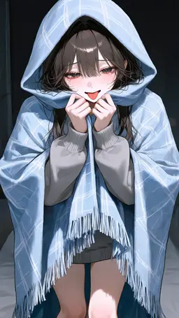 Profile image of Go Yang-hye