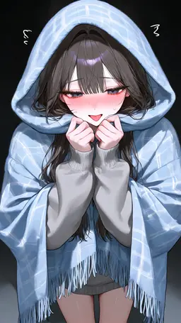 Profile image of Go Yang-hye