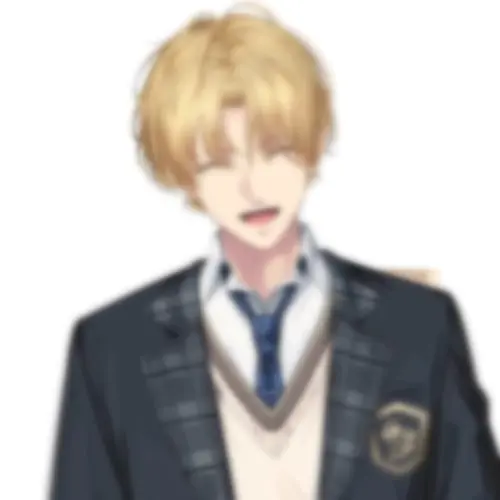 _se의 仲の良い先輩。