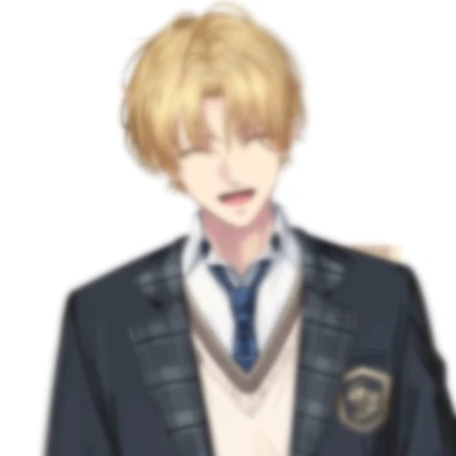 エクス・アルビオ