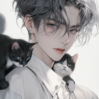 류현
