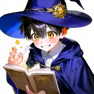 Profile image of レオ