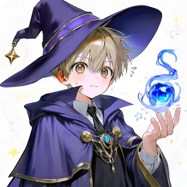 Profile image of ノア