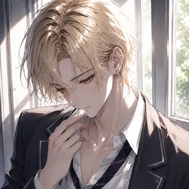 Profile image of 凪沙