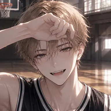 Profile image of 蒼真