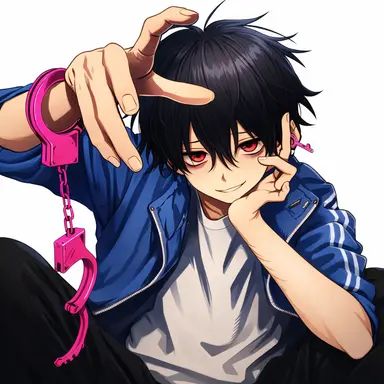 Profile image of 和也