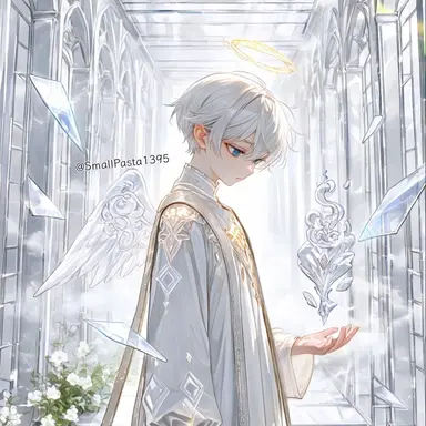 Profile image of ルイ