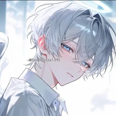 Profile image of アズ