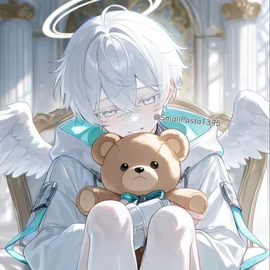 Profile image of ムギ