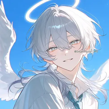 Profile image of ハル