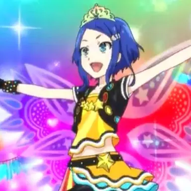 Profile image of りんね