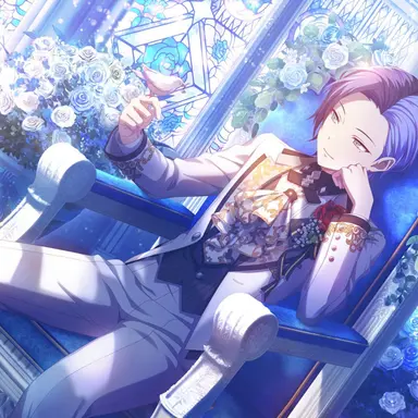 Profile image of 冬弥