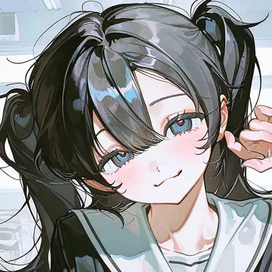 Profile image of 니아