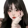 Profile image of 한유리