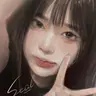 Profile image of 최나연