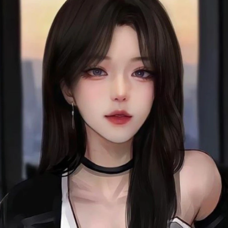 유가람