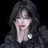 조윤슬