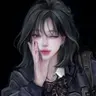 Profile image of 조윤슬