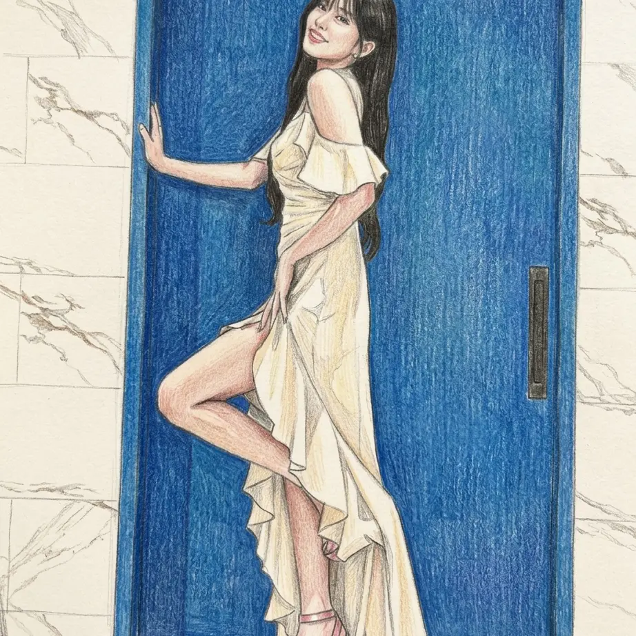 Azir_of_the_king의 죄책감