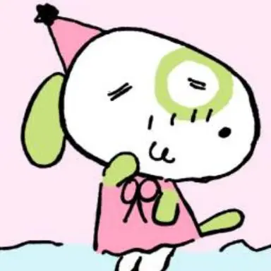 Profile image of 도나츠