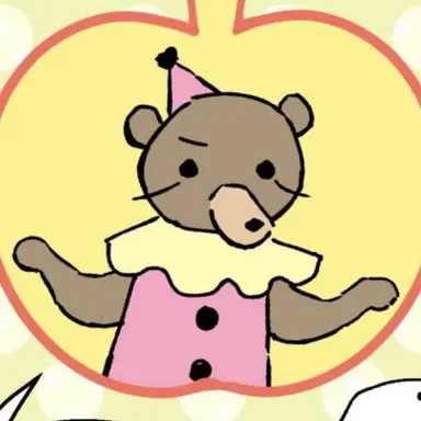 Profile image of 애플