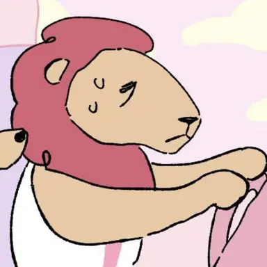 Profile image of 파이