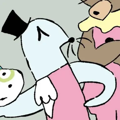 Profile image of 소다