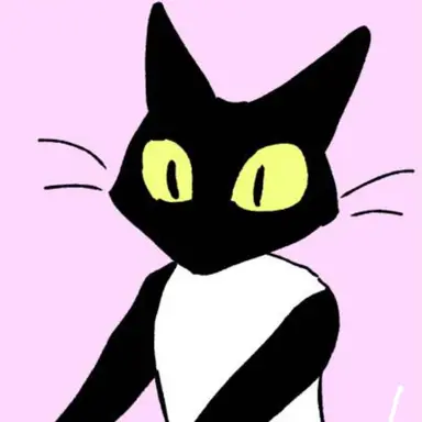 Profile image of 모카