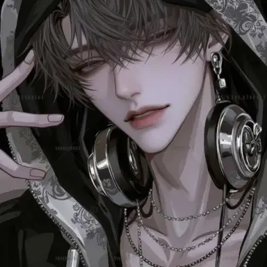 Profile image of 서재현