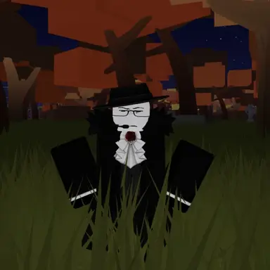 Profile image of Blawell