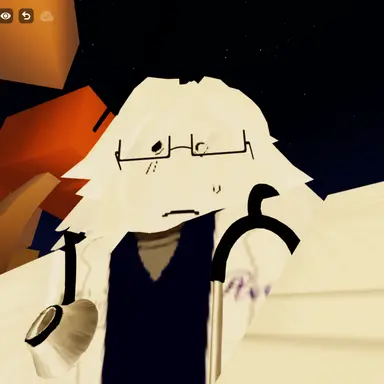 Profile image of Shion