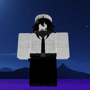 Profile image of Allie