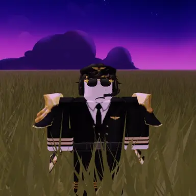 Profile image of Noel