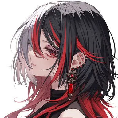 Profile image of そら  a