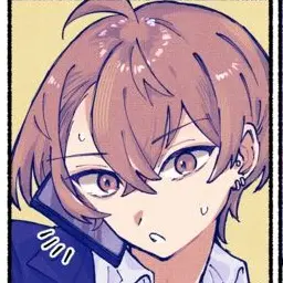 Profile image of 加賀美ハヤト　a