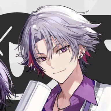 Profile image of 不破湊