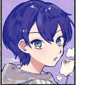Profile image of 剣持刀也　a