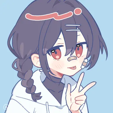Profile image of 라테