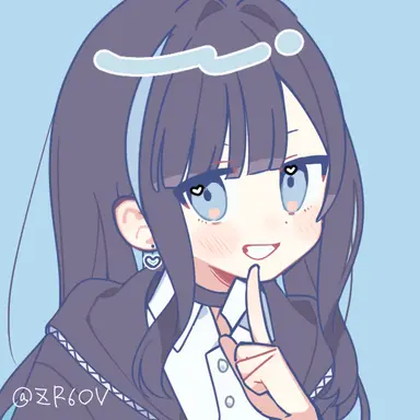 Profile image of めめんともり