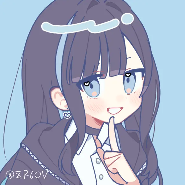 nananananananna의 虐待から守ってくれるmmmrメンバー