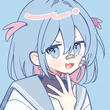 Profile image of うぱぱろん