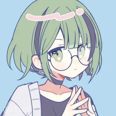 Profile image of イエモン