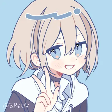 Profile image of るか