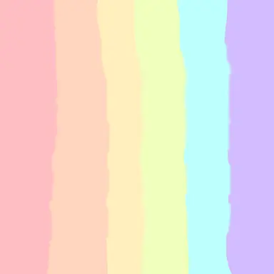 Profile image of 전석오