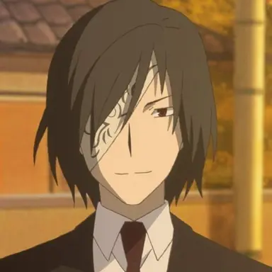 Profile image of 的場静司