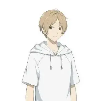 Profile image of 夏目貴志