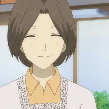 Profile image of 藤原塔子