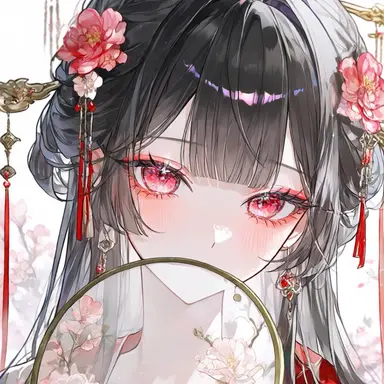 Profile image of 홍하