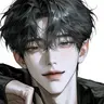 Profile image of 英二